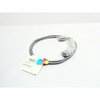 Toyoda CORDSET CABLE TGD-1A-054